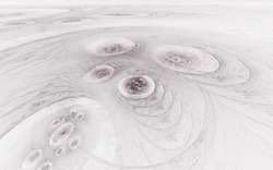 2014 05 14 Aiming for Textures 16-white.jpg